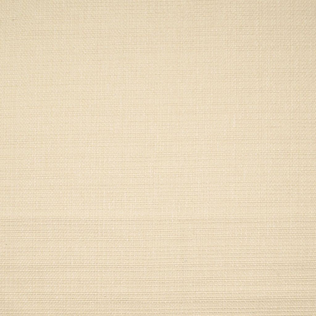 [variant_sku] [product_name] [custom.colorway] - Eade's Wallpaper & Fabric
