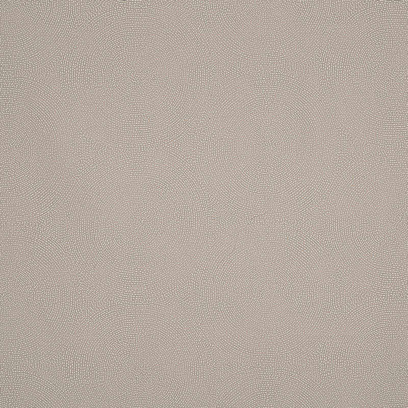 Schumacher Constellation Indoor/Outdoor Shell Fabric