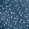 Schumacher Painted Turtles Indoor/Outdoor Aegean Fabric - Eade's Wallpaper