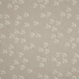 Schumacher Painted Turtles Indoor/Outdoor Shell Fabric - Eade's Wallpaper