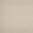 Schumacher Summer Stripe Indoor/Outdoor Shell Fabric - Eade's Wallpaper