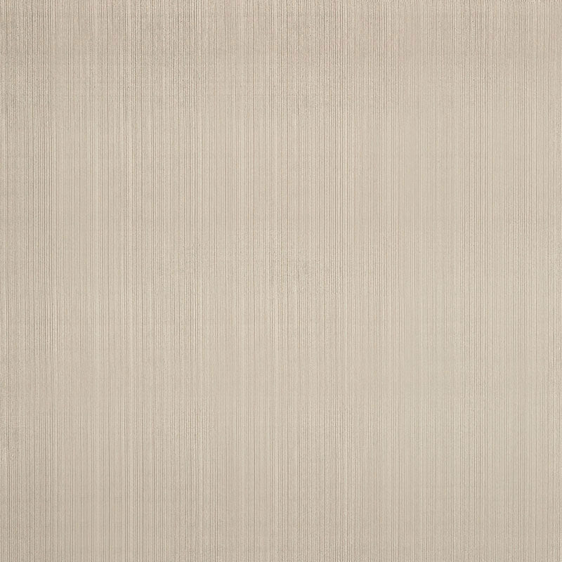 Schumacher Summer Stripe Indoor/Outdoor Shell Fabric - Eade's Wallpaper