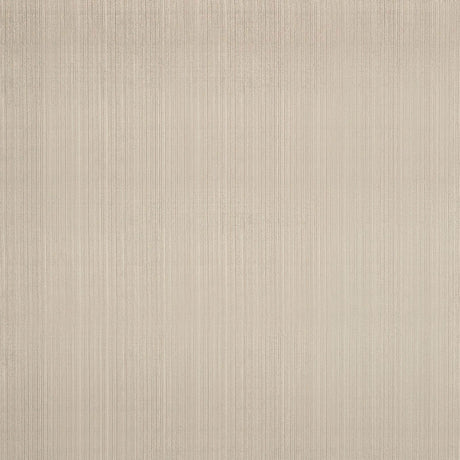Schumacher Summer Stripe Indoor/Outdoor Shell Fabric - Eade's Wallpaper