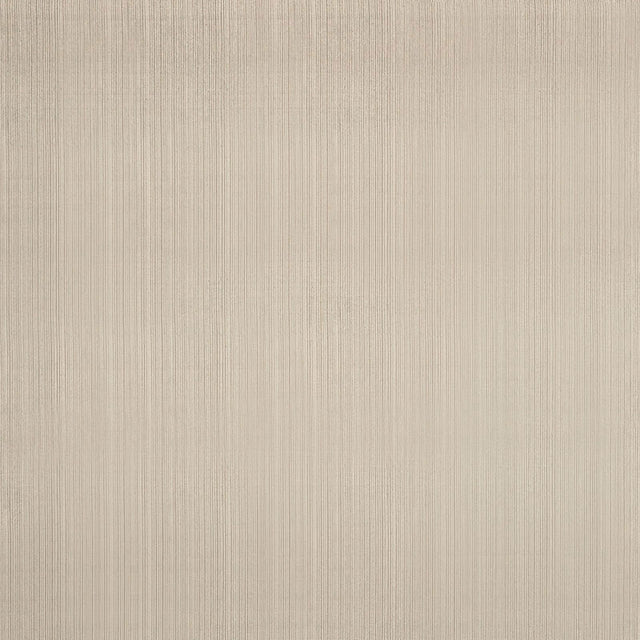 Schumacher Summer Stripe Indoor/Outdoor Shell Fabric - Eade's Wallpaper