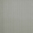 Schumacher Summer Stripe Indoor/Outdoor Sea Salt Fabric - Eade's Wallpaper