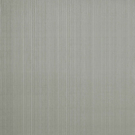 Schumacher Summer Stripe Indoor/Outdoor Sea Salt Fabric - Eade's Wallpaper