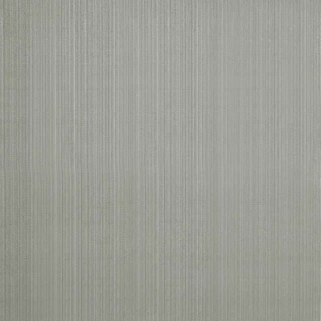 Schumacher Summer Stripe Indoor/Outdoor Sea Salt Fabric - Eade's Wallpaper