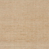 KRAVET DESIGN 17606.1623.0 KRAVET DESIGN 17606-1623 Fabric - Eade's Wallpaper
