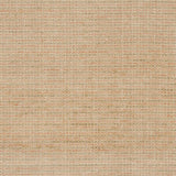 KRAVET DESIGN 17606.1623.0 KRAVET DESIGN 17606-1623 Fabric - Eade's Wallpaper