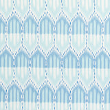 Eade’s SKY AND AQUA