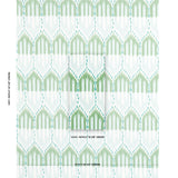 Eade’s MINERAL AND LEAF