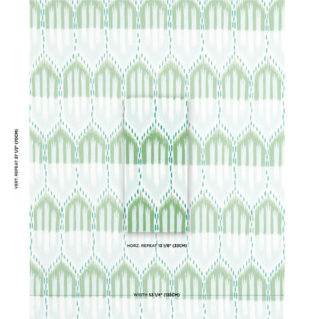 Eade’s MINERAL AND LEAF