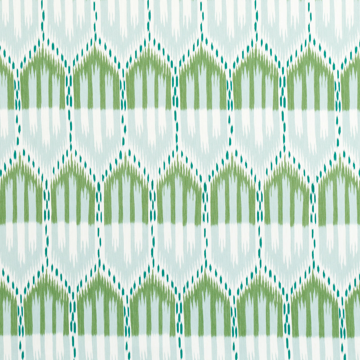 Eade’s MINERAL AND LEAF