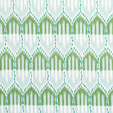 Eade’s MINERAL AND LEAF