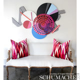 Eade’s RUBY & PLUM