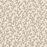 Schumacher Folly Lilac Fabric