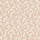 Schumacher Folly Temple Pink Fabric