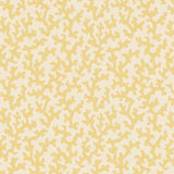 Schumacher Folly Straw Fabric