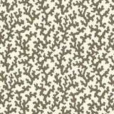 Schumacher Folly Berber Brown Fabric