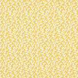 Schumacher Folly Mimosa Fabric