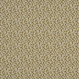 Schumacher Folly Olive Fabric