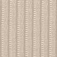 Schumacher Kiosk Lilac Fabric - Eade's Wallpaper
