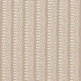 Schumacher Kiosk Lilac Fabric - Eade's Wallpaper
