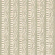 Schumacher Kiosk Sage Fabric - Eade's Wallpaper