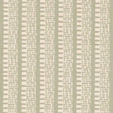 Schumacher Kiosk Sage Fabric - Eade's Wallpaper