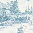 Eade’s DELFT