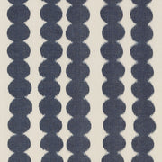 Eade’s NAVY