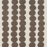 Schumacher Full Circle Bittersweet Fabric