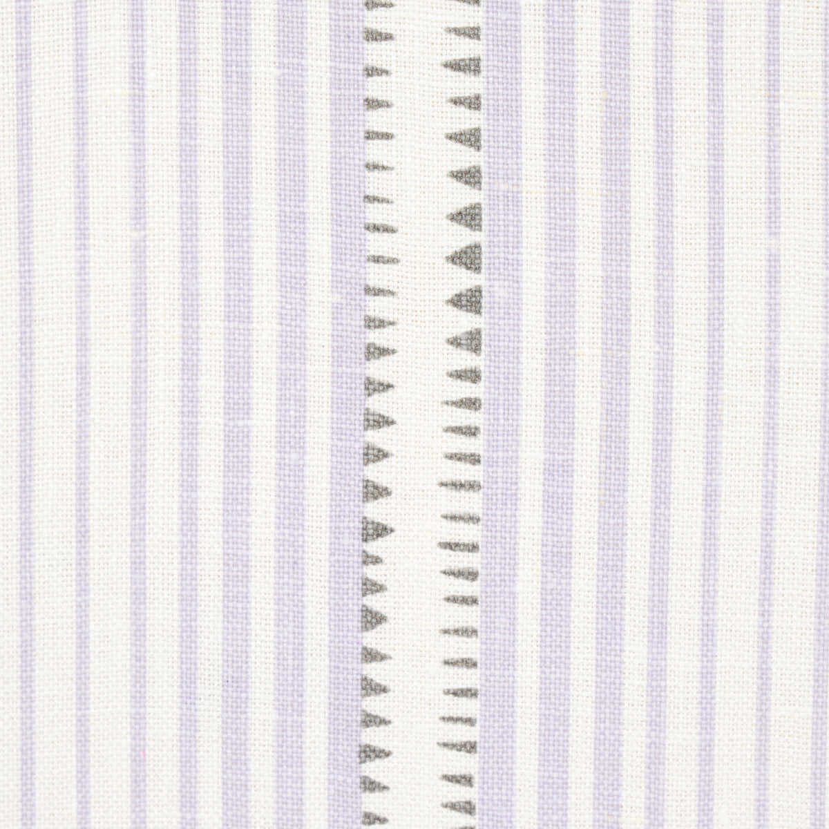 Eade’s LILAC