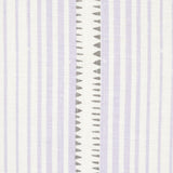 Eade’s LILAC