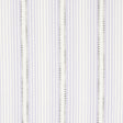 Eade’s LILAC