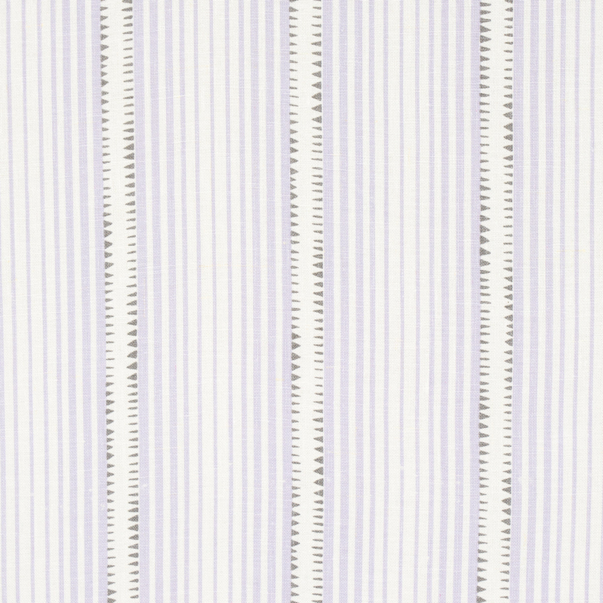 Eade’s LILAC