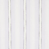 Eade’s LILAC
