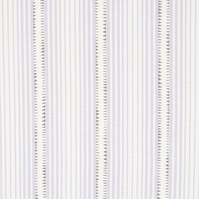 Eade’s LILAC