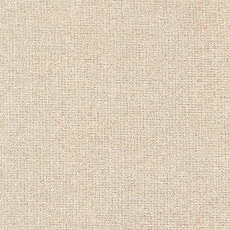 RM Coco Finesse Multi-Purpose Texture Muslin 14053102 Fabric