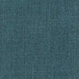 RM Coco Finesse Multi-Purpose Texture Peacock 14053340 Fabri
