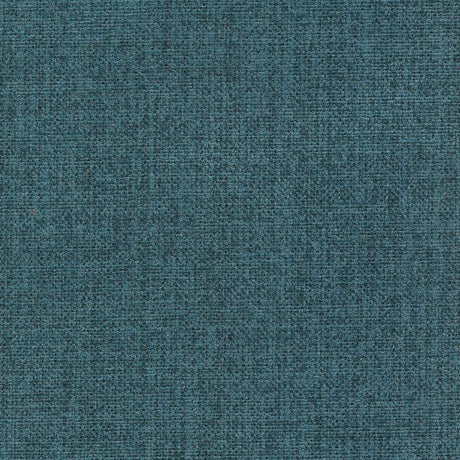 RM Coco Finesse Multi-Purpose Texture Peacock 14053340 Fabri