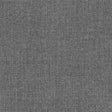 RM Coco Finesse Multi-Purpose Texture Pewter 14053456 Fabric