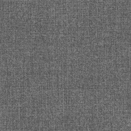 RM Coco Finesse Multi-Purpose Texture Pewter 14053456 Fabric