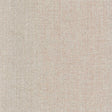 RM Coco Finesse Multi-Purpose Texture Sand Dune 14053110 Fab