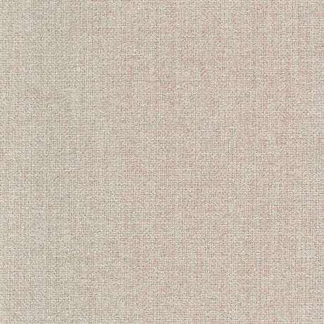 RM Coco Finesse Multi-Purpose Texture Sand Dune 14053110 Fab