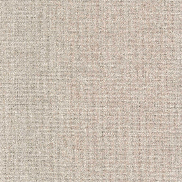 RM Coco Finesse Multi-Purpose Texture Sand Dune 14053110 Fab