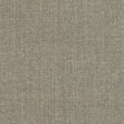 RM Coco Finesse Multi-Purpose Texture Silver Sage 14053311 F