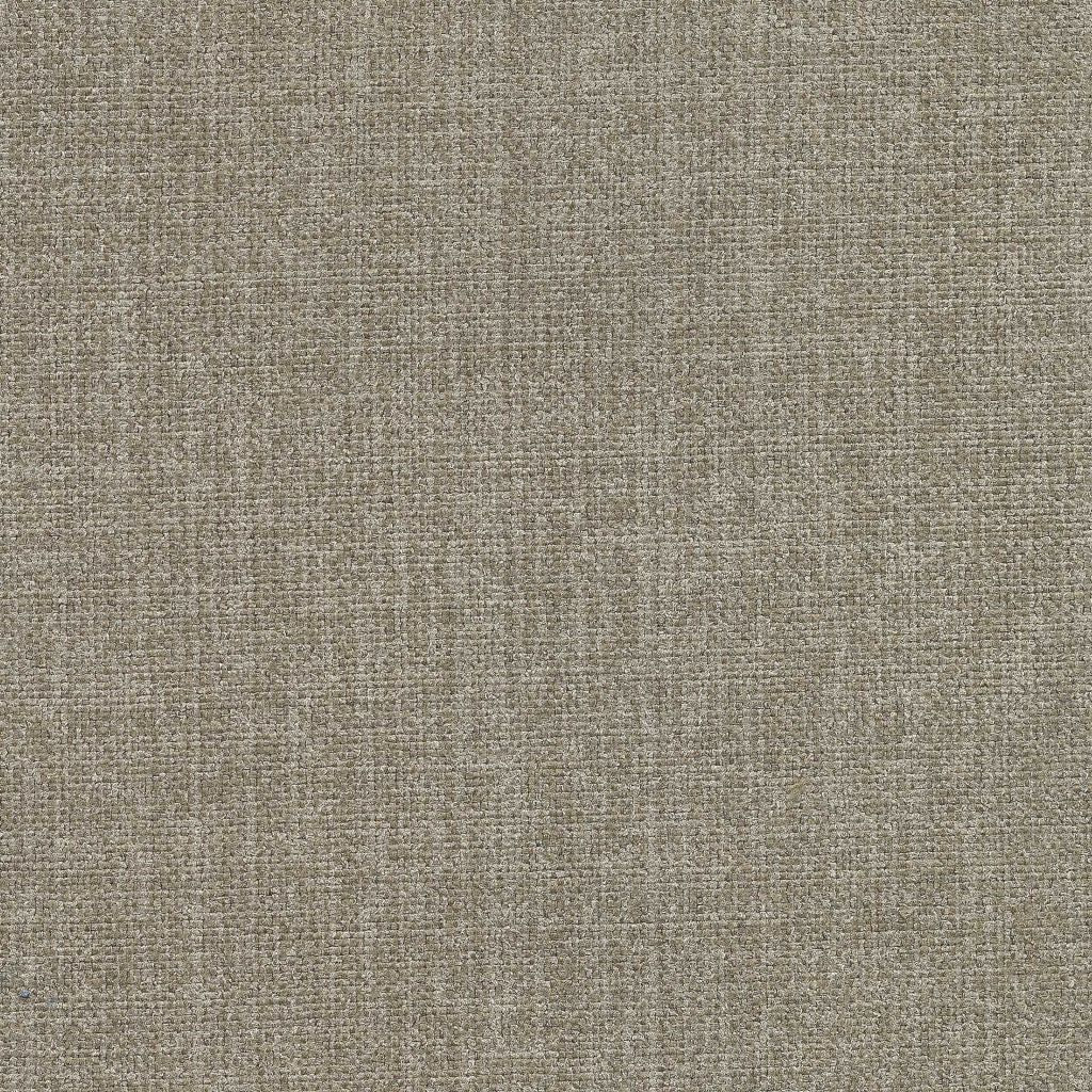 RM Coco Finesse Multi-Purpose Texture Silver Sage 14053311 F