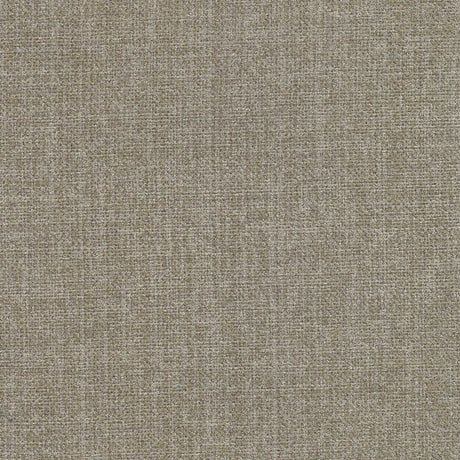 RM Coco Finesse Multi-Purpose Texture Silver Sage 14053311 F