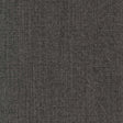 RM Coco Finesse Multi-Purpose Texture Thunder 14053460 Fabri